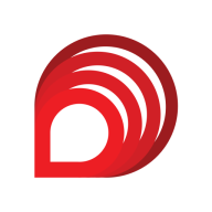 Digital Journal logo