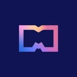 MPost logo
