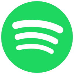 Spotify logo